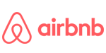 Airbnb gutschein