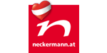 Neckermann logo