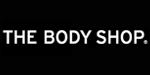 The Body Shop gutscheincode