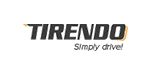 Tirendo logo