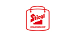 Stiegl-shop logo